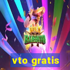 vto gratis